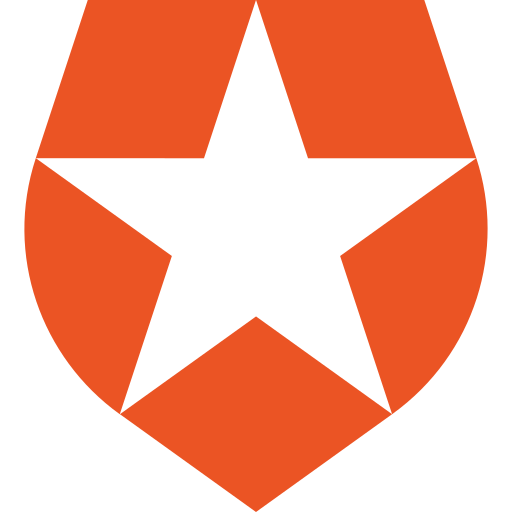 Auth0 logo